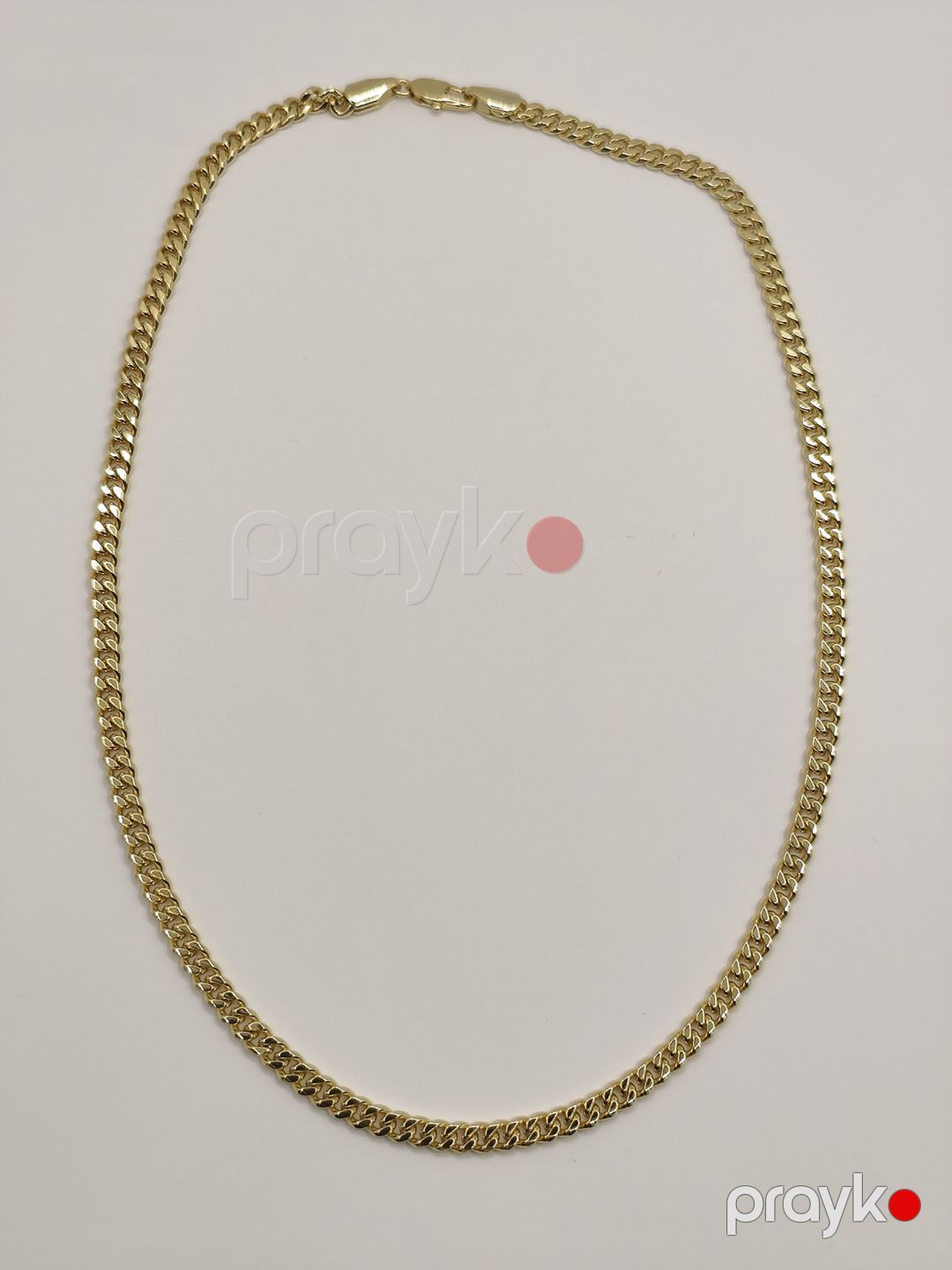 Boyunbağı qadınlar üçün Xuping Jewelry 2025-278 — Mallar, Bakı (2)