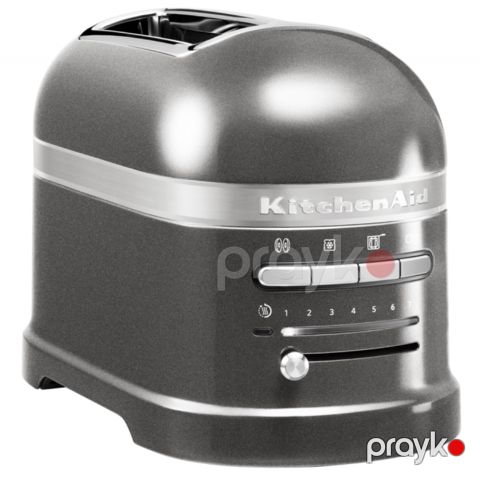 Toster KitchenAid 5KMT2204EMS — Bakı