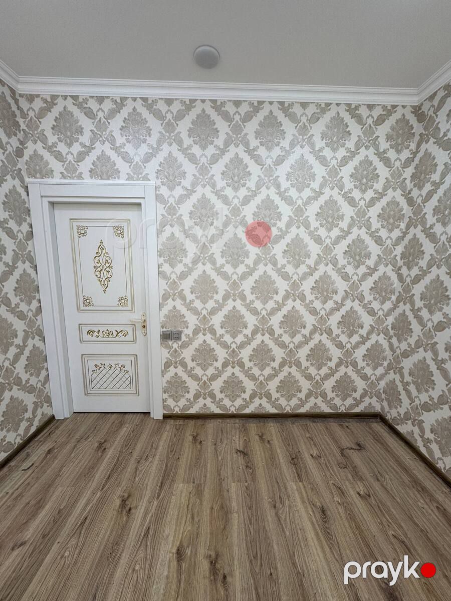 Satılır 2 otaqlı yeni tikili 44 m² — Mənzil, Bakı (2)