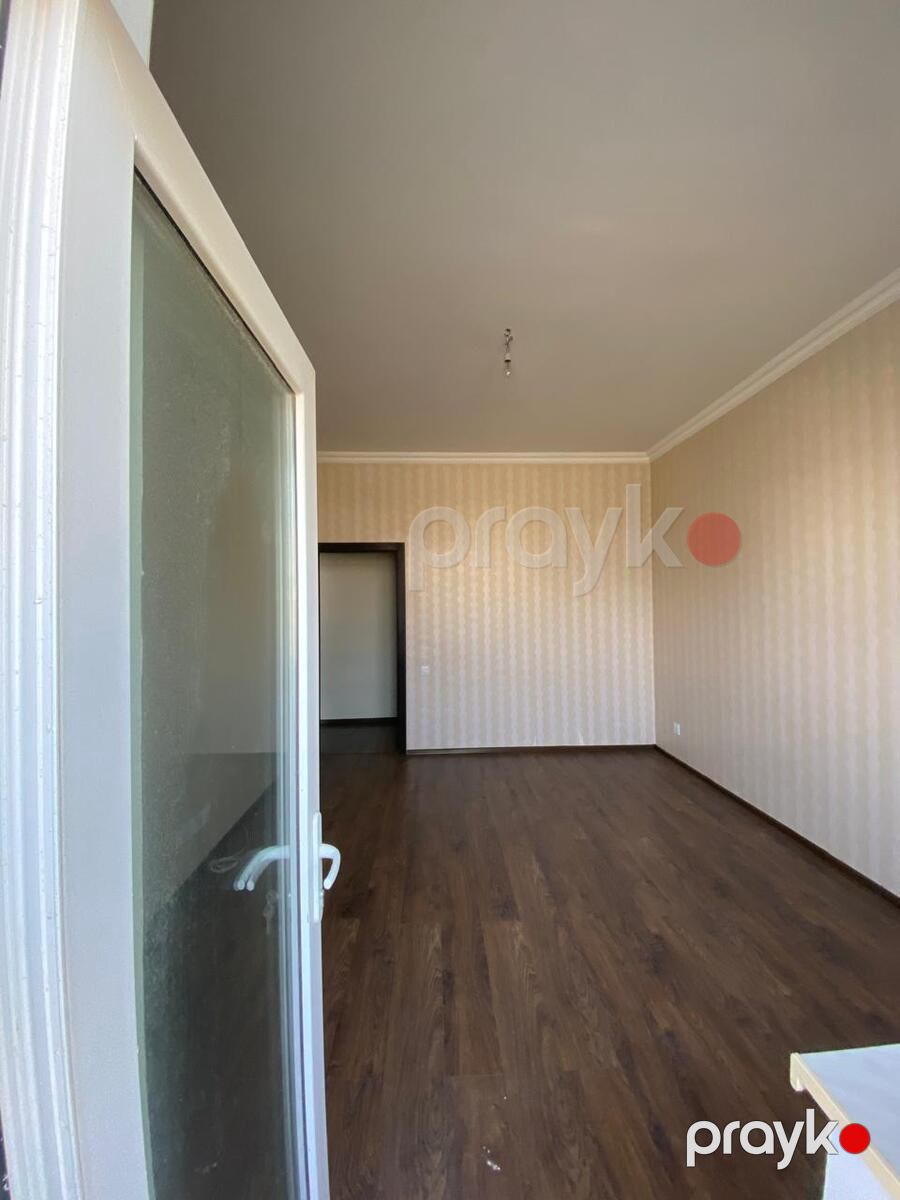 Satılır 2 otaqlı yeni tikili 55 m² — Mənzil, Bakı (3)