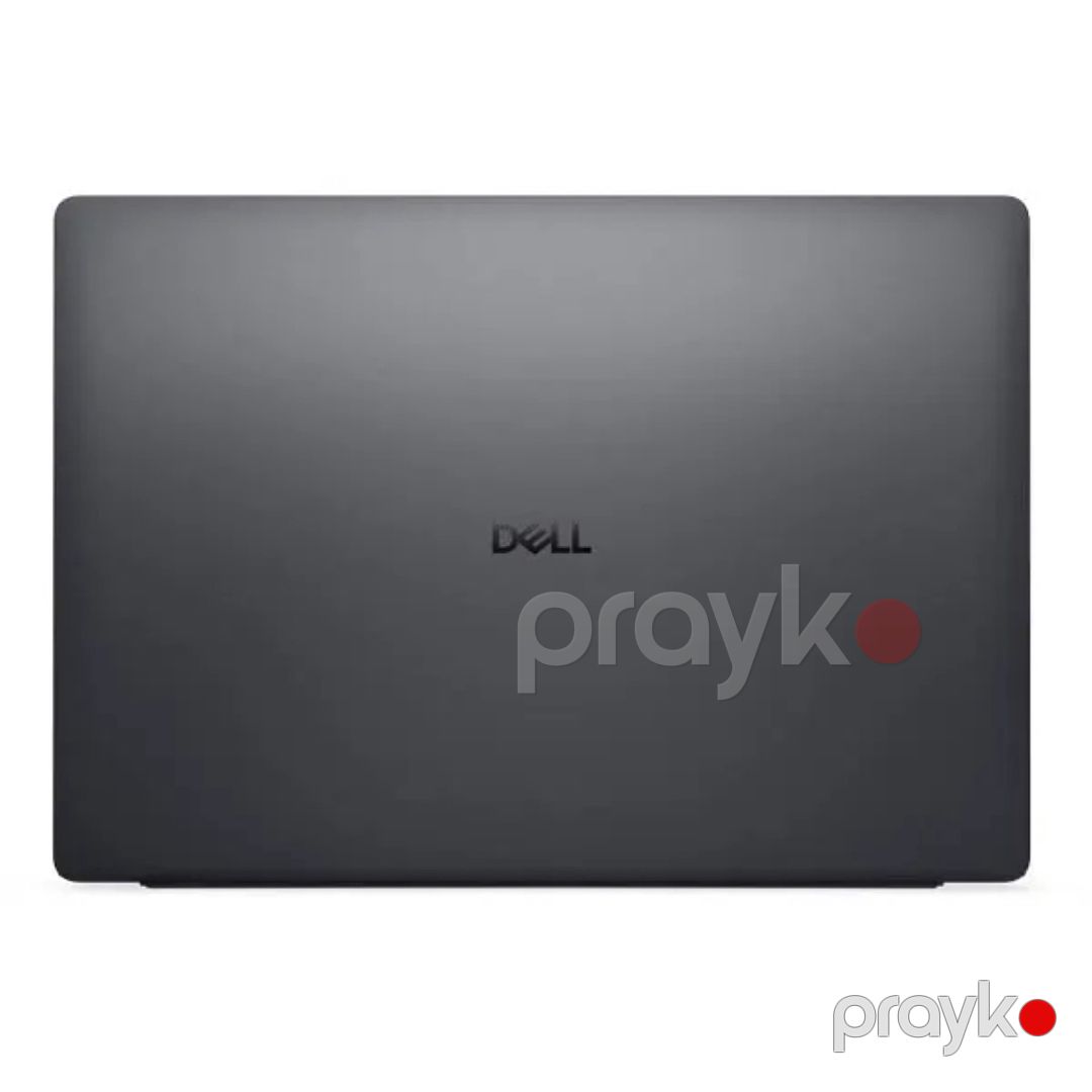 Dell Pro 16 Laptop PC16250 32GB RAM — Noutbuklar, Bakı (6)