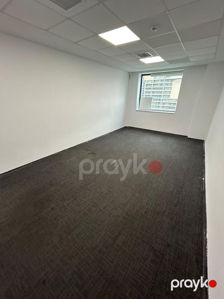 İcarəyə verilir 13 otaqlı ofis 600 m² — Ofis, Bakı (10)