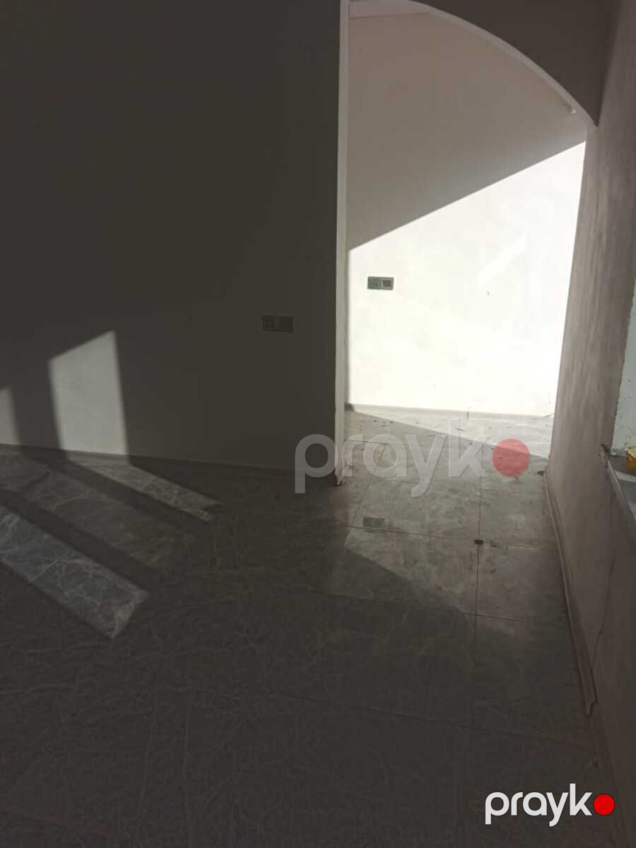 Həyət evi, Xaçmaz r — Ev, villa, Xaçmaz (8)