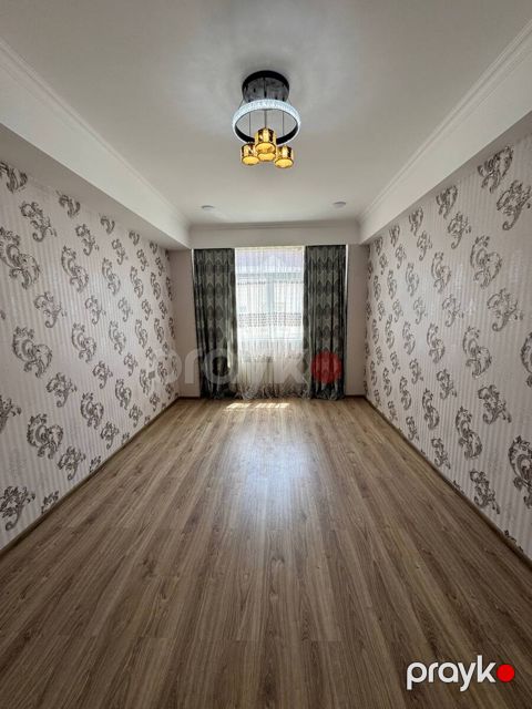 Satılır 2 otaqlı yeni tikili 44 m² — Bakı