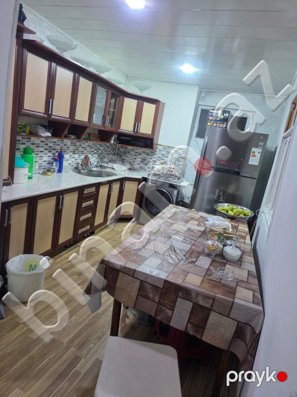 3 otaqlı Villa / Həyət evi, Satış, Bakı, Sabunçu — Ev, villa, Bakı (8)
