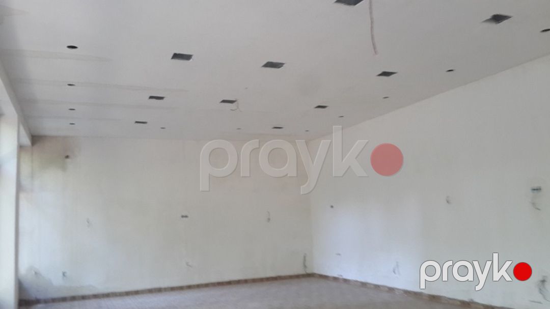 İcarəyə verilir obyekt 130 m² — Əmlak, Bakı (3)