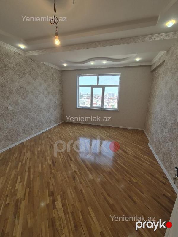 Satılır 3 otaqlı Bina evi menzil (Yeni tikili), 85 m², Xırdalan ş — Mənzil (6)