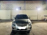Toyota Avensis, 1.6 L, 2007 il, 258 000 km — Avtomobillər