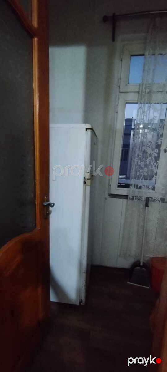 İcarəyə verilir 3 otaqlı köhnə tikili 55 m² — Mənzil, Bakı (9)