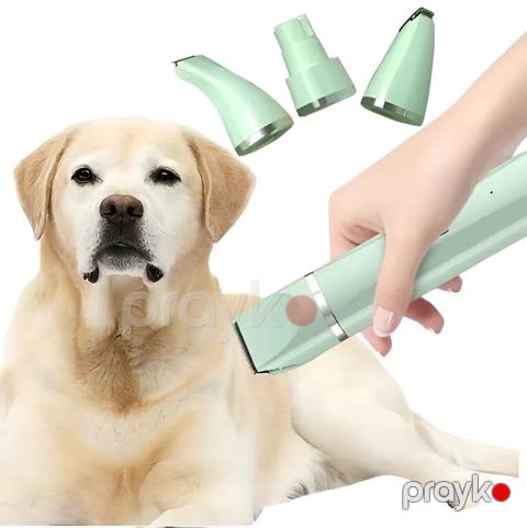 Tük kəsən maşın SH-1209 — Bakı