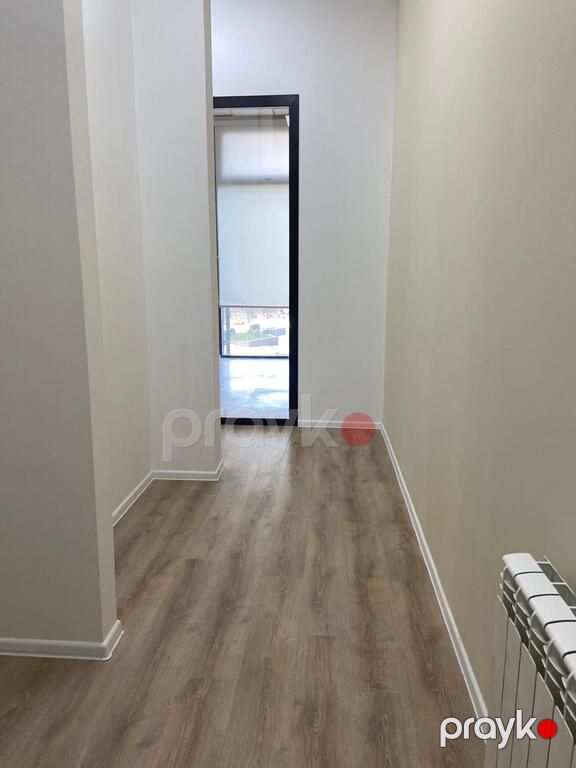 İcarəyə verilir 2 otaqlı ofis 60 m² — Ofis, Bakı (3)