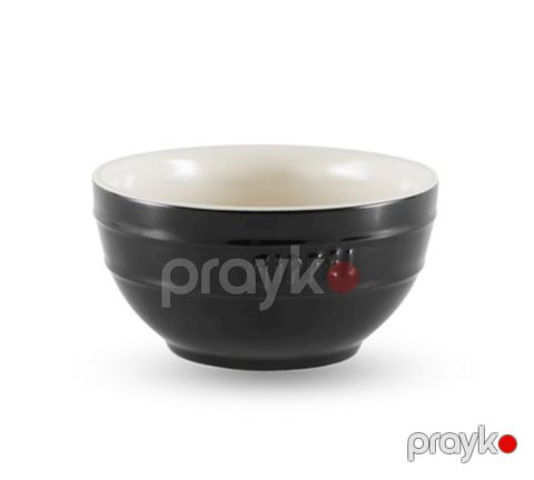 Kasa Gipfel Majolica 3914, dairəvi, 400 ml, kermaika, yaşıl — Bakı