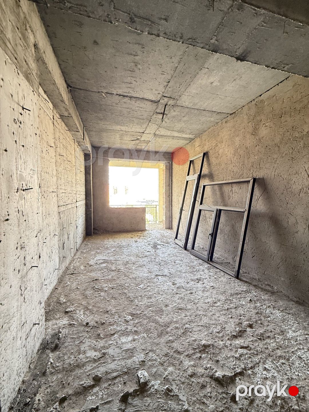 Satılır 2 otaqlı yeni tikili 102 m² — Mənzil, Bakı (11)