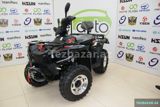Kvadrosikl lh300atv-3d 4x4" — Ismailov Assad — Мотоциклы и мопеды