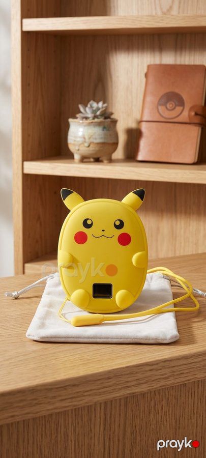 Powerbank