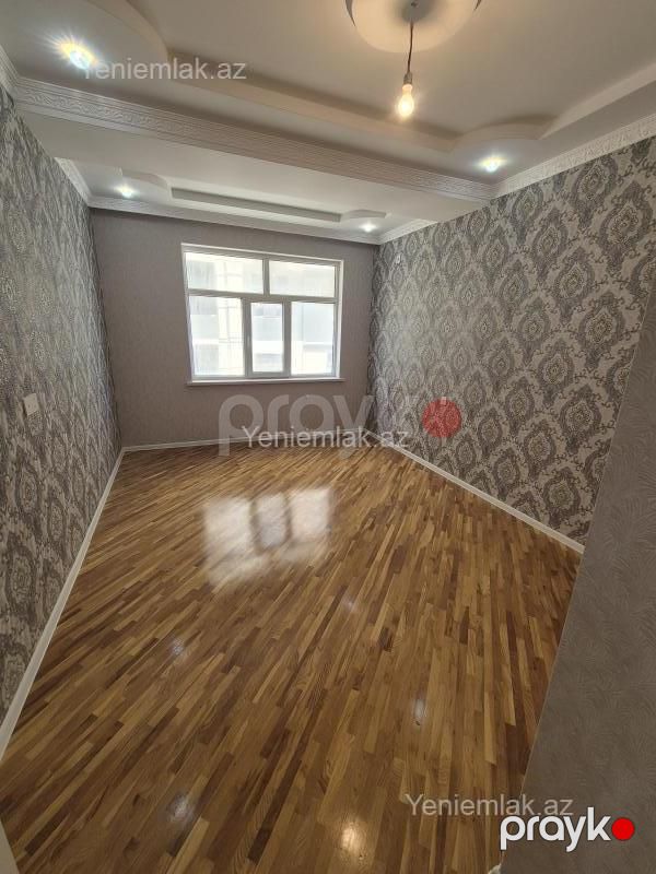 Satılır 3 otaqlı Bina evi menzil (Yeni tikili), 85 m², Xırdalan ş — Mənzil (4)