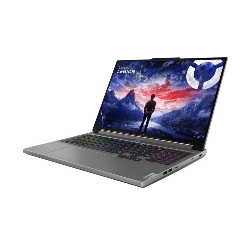 Yeni Lenovo Legion, 16 Intel Core i7, 1 TB, Ünvandan götürmə, Pulsuz çatdırılma, Ödənişli çatdırılma — Lenovo, Bakı (4)