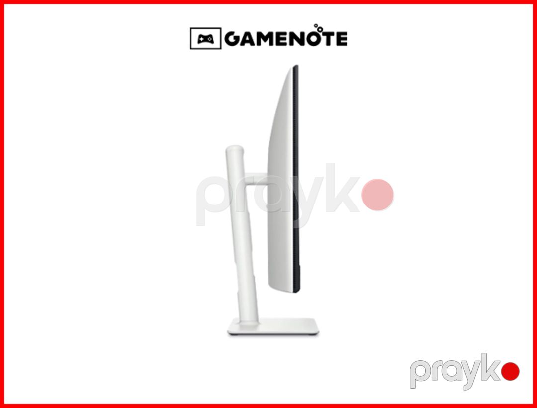 Dell 32 Plus S3225QC 4K Qd-oled 120Hz Monitor — Kompüterlər və noutbuklar, Bakı (3)