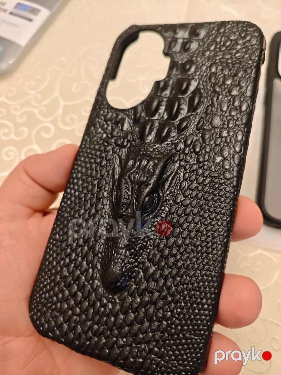 Xiaomi Poco F7 keysi və qoruyucu şüşəsi — Smartfonlar, Bakı (3)