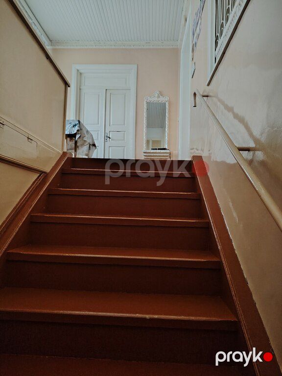 Həyət evi, Bərdə r — Ev, villa, Bərdə (6)