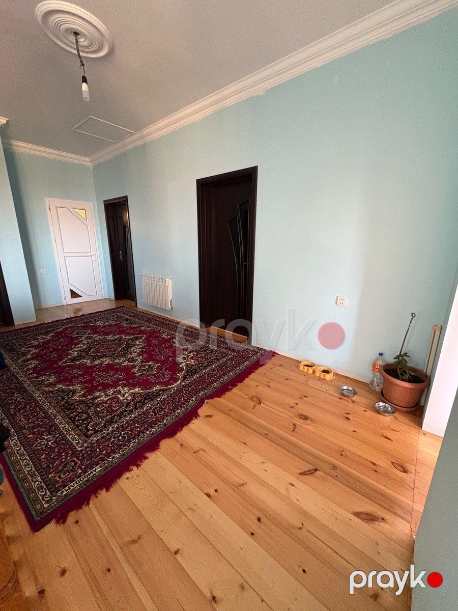 Bağ evi, Sumqayıt ş — Ev, villa, Sumqayıt (8)
