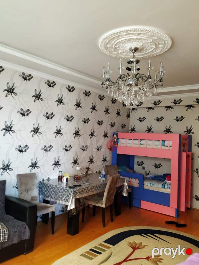 Bağ evi, 103 m², Masazırda 4 otaqlı ev, Abşeron — Daşınmaz əmlak (5)