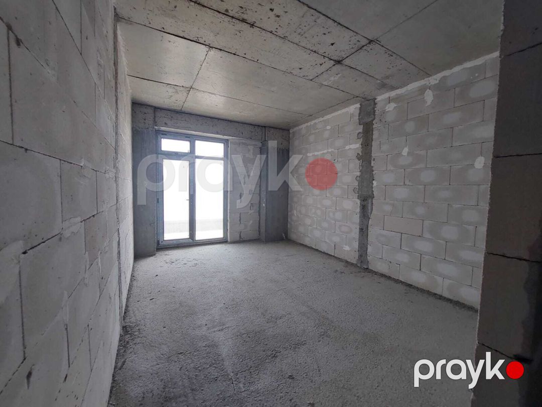 Satılır 4 otaqlı yeni tikili 180 m² — Mənzil, Bakı (4)