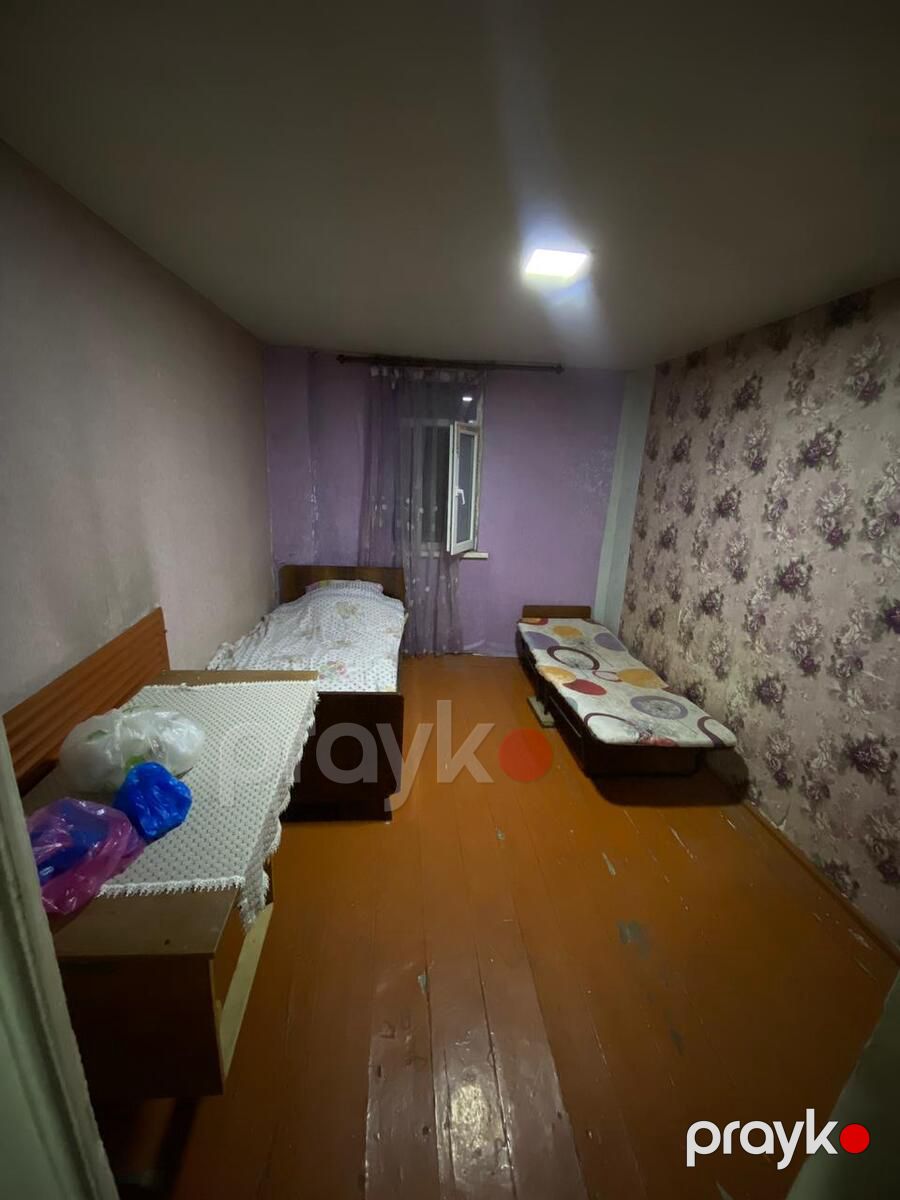 Həyət evi kirayə verilir, Gənclik m — Ev, villa, Bakı (10)
