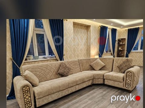 Künc divan, İşlənmiş, Açılan, Bazalı, Parça, Çatdırılma yoxdur — Bakı