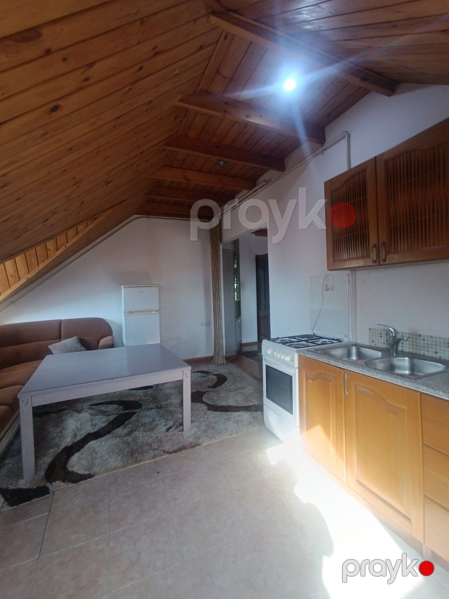 Satılır 3 otaqlı yeni tikili 165 m² — Mənzil, Bakı (5)