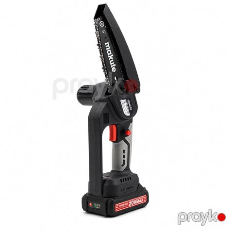 Elektrik mişarı Makute, 20 Vt — Bakı