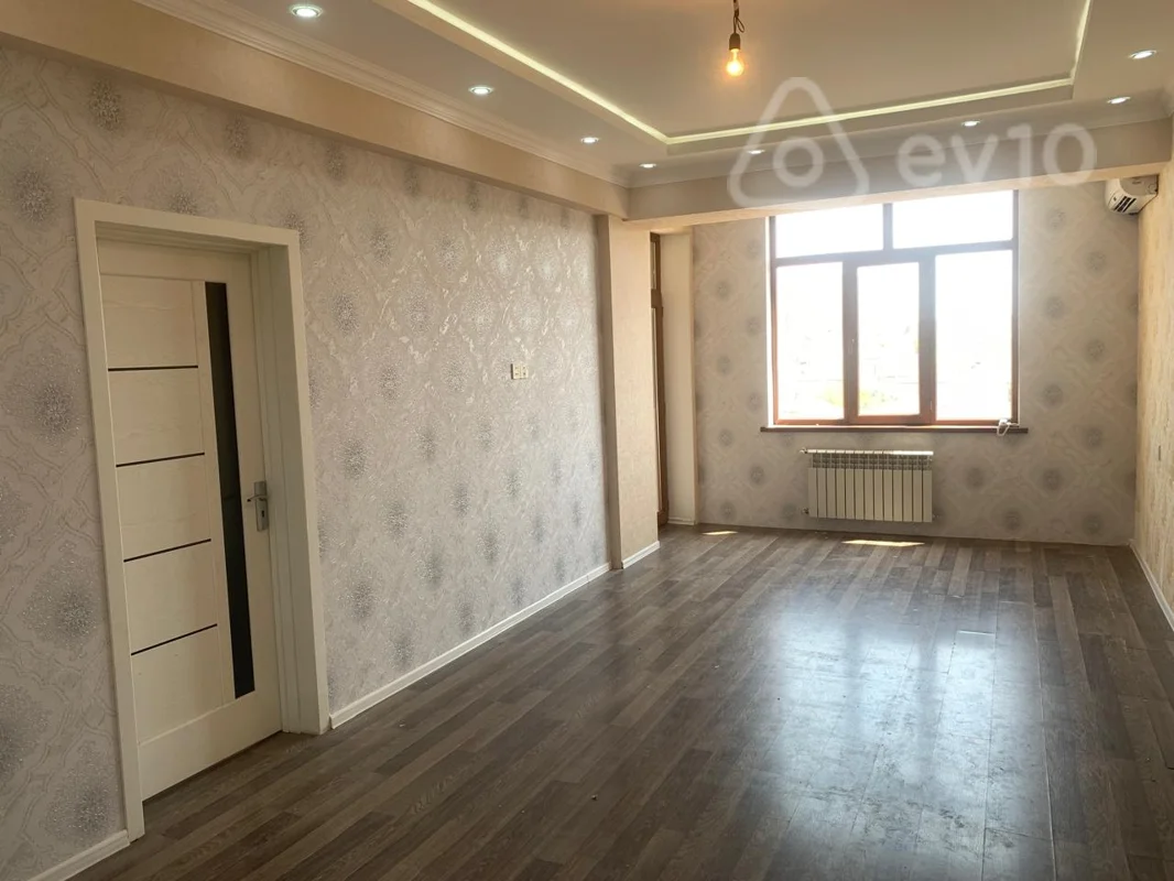 3 otaqlı mənzil, 100 m², Xırdalan — kirayə — Mənzil, Xırdalan (10)