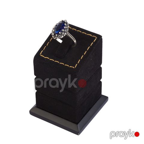 Üzük qadınlar üçün GC70, gümüş 925 əyar — Bakı