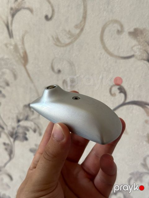 Mercedes-Benz W210 antenası — Bakı