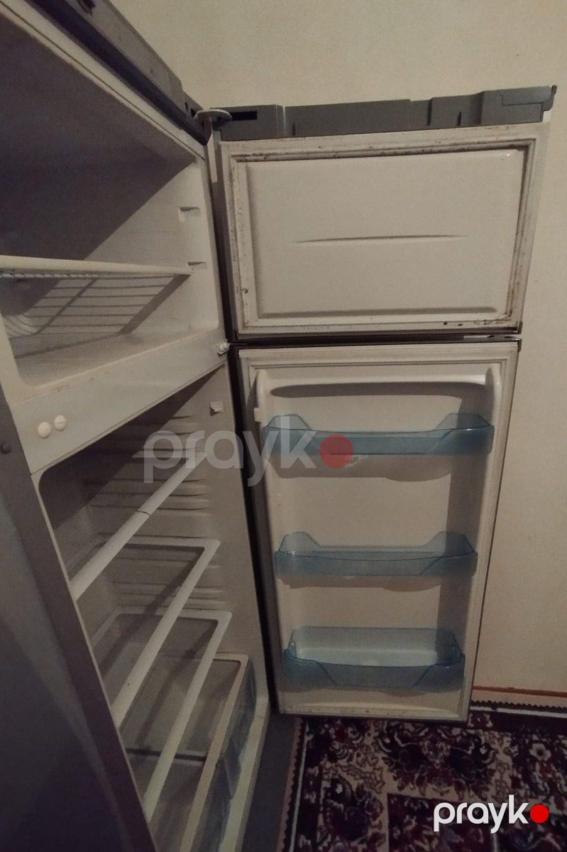 Soyuducu — Ev texnikası, Bakı (4)