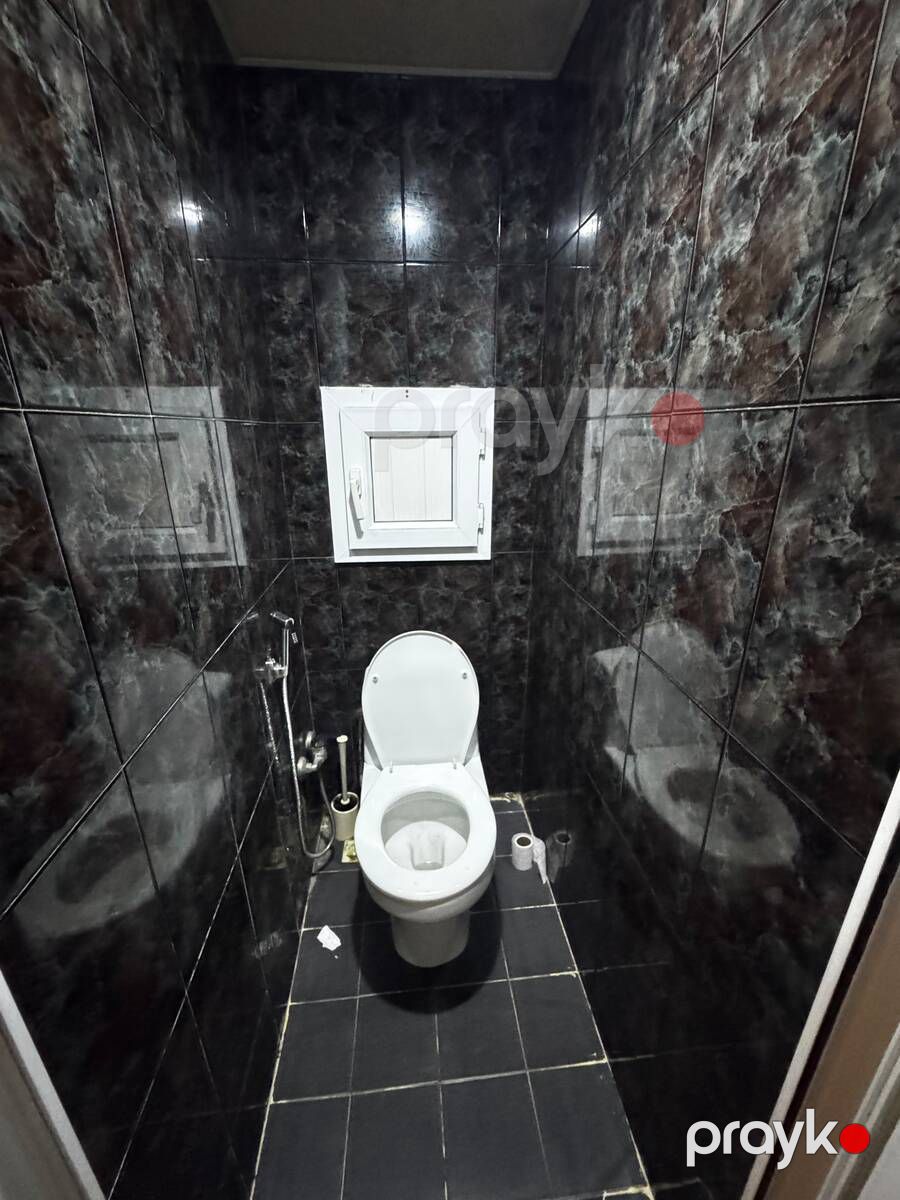 İcarəyə verilir 2 otaqlı köhnə tikili 50 m² — Mənzil, Bakı (11)