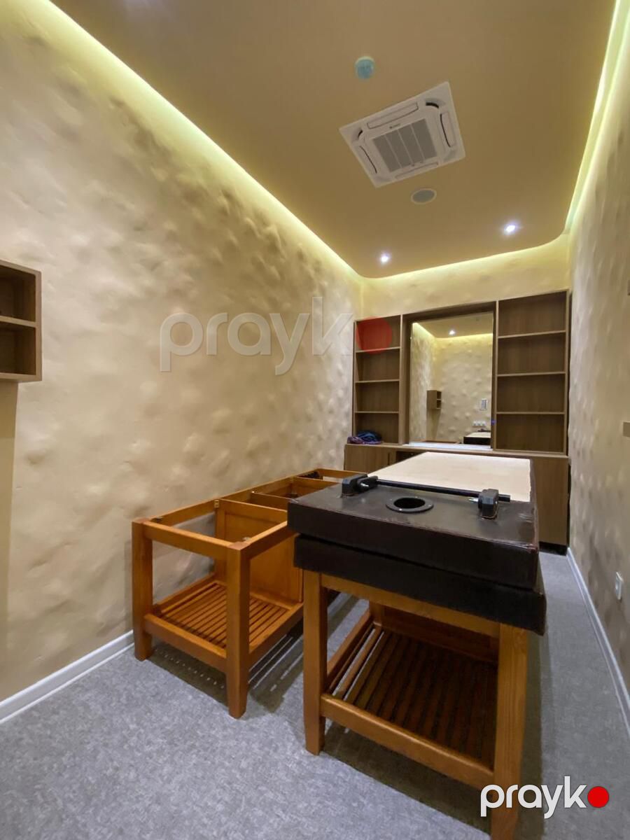 Satılır obyekt 200 m² — Əmlak, Bakı (9)