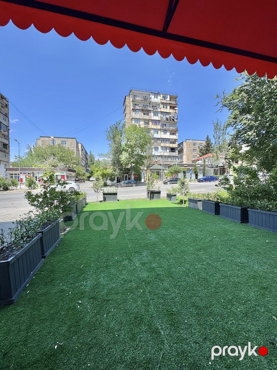 Satılır obyekt 155 m² — Əmlak, Bakı (2)