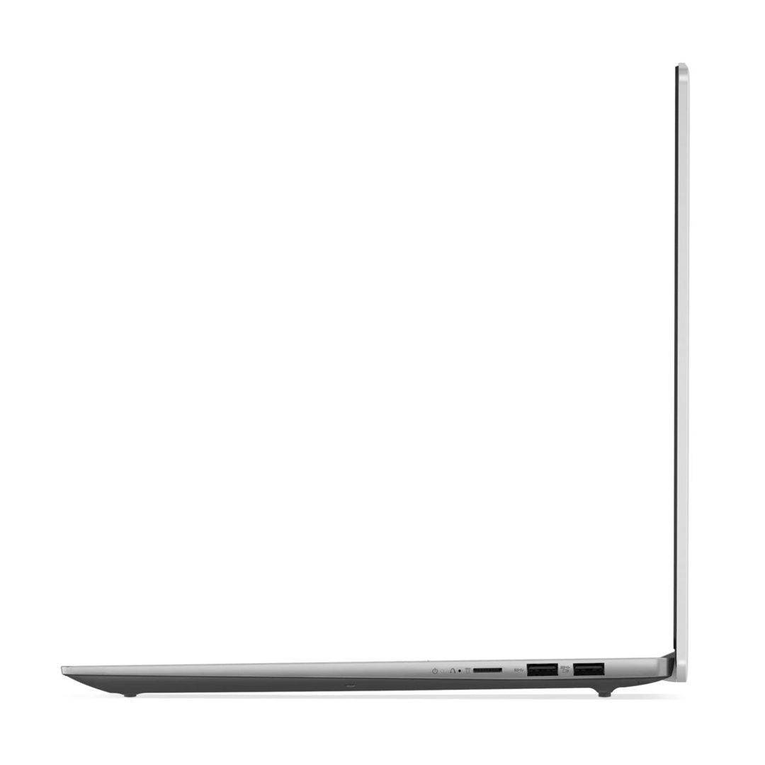 Lenovo IdeaPad Slim 5 — Noutbuklar, Bakı (4)