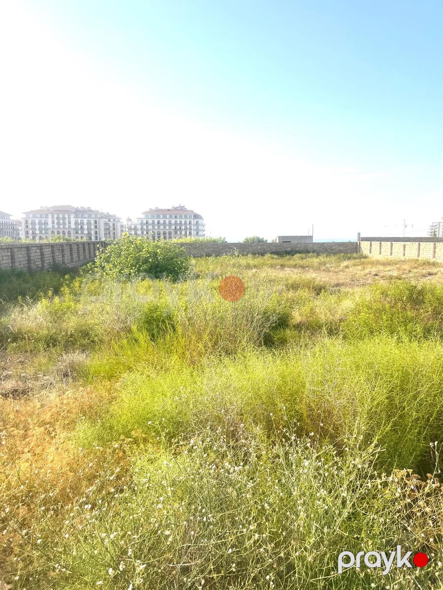 Satılır torpaq 20 sot — Torpaq, Bakı (12)