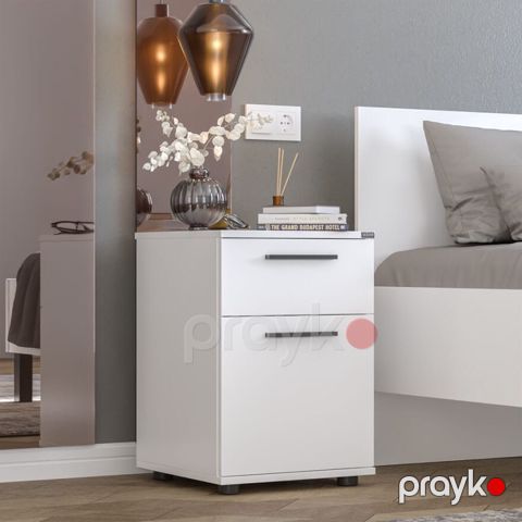 Tumba 13900281, Ldsp, 41x57x40 sm — Bakı