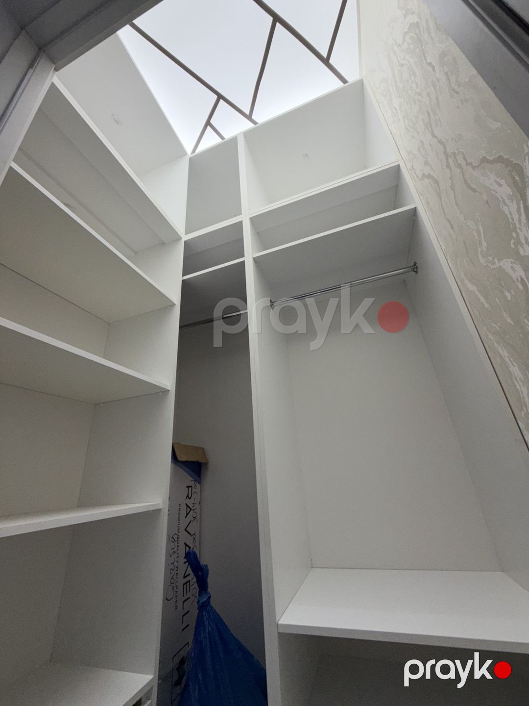 Satılır 2 otaqlı yeni tikili 72 m² — Mənzil, Xırdalan (10)