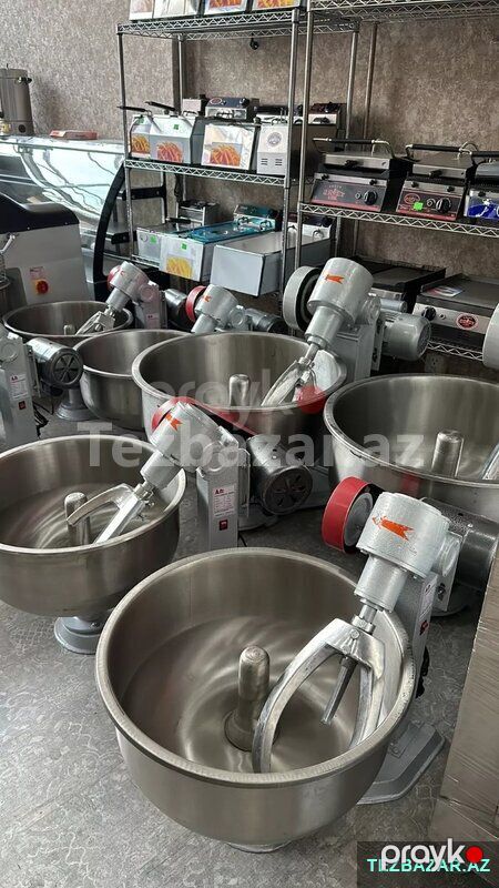 xemiryoguran aparat #xemiryoguran #aparat — Bakı