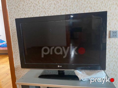 Televizor LG 32LK330 — Bakı