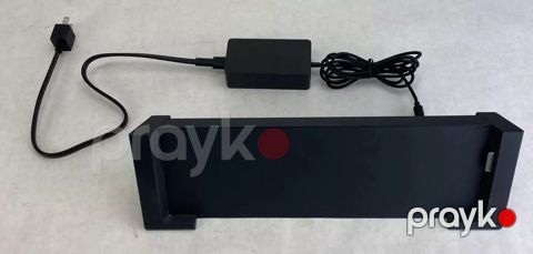 Microsoft 1664 Docking Station — Bakı