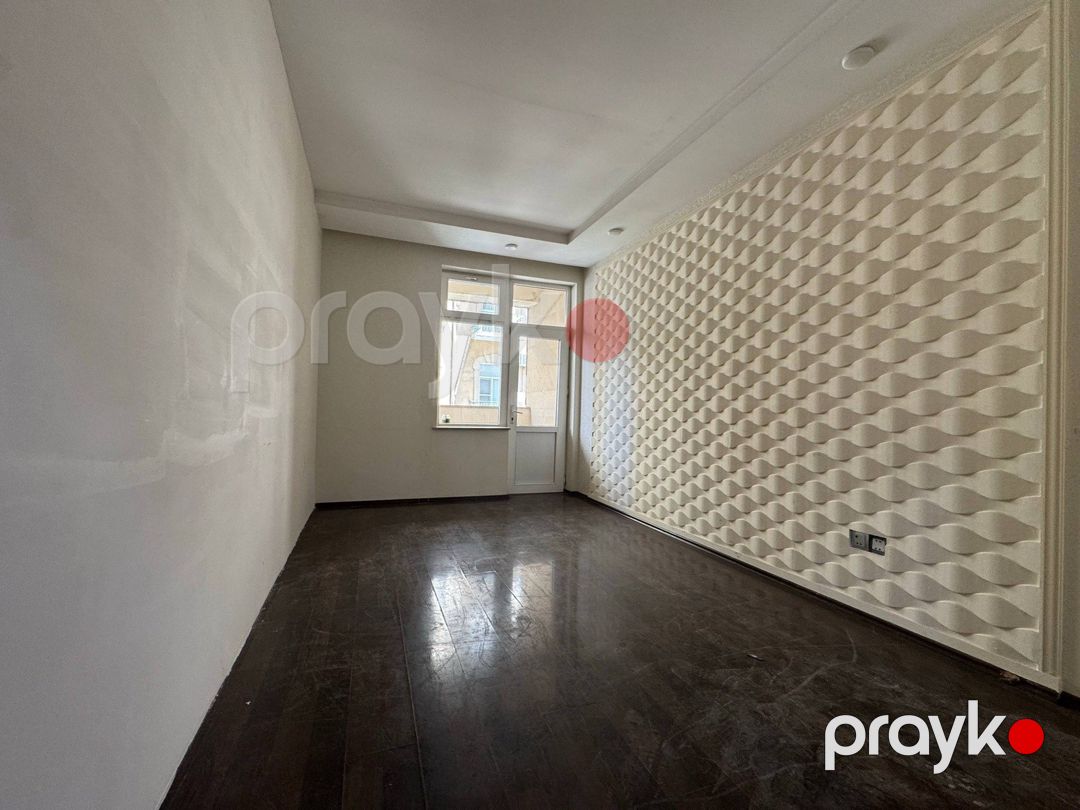 Satılır 4 otaqlı yeni tikili 140 m² — Mənzil, Bakı (6)