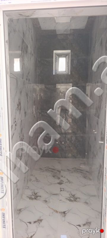3 otaqlı Villa / Həyət evi, Satış, Bakı, Sabunçu, Koroğlu — Ev, villa, Bakı (6)