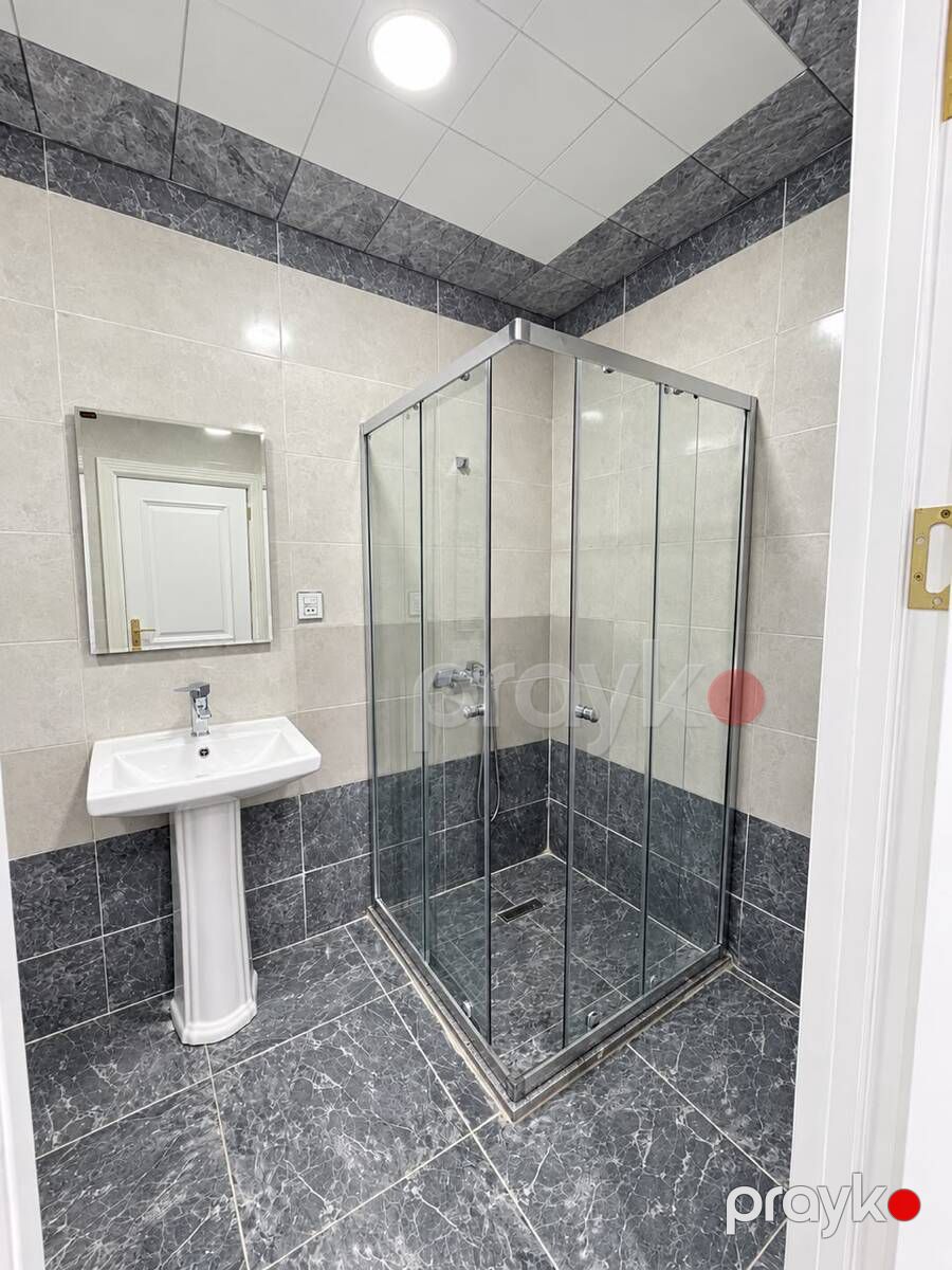 Satılır 2 otaqlı yeni tikili 76 m² — Mənzil, Sumqayıt (8)