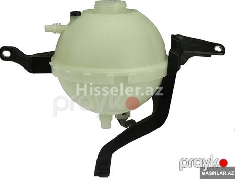 Bmw F10 F30 antifriz Bacoku — Bakı