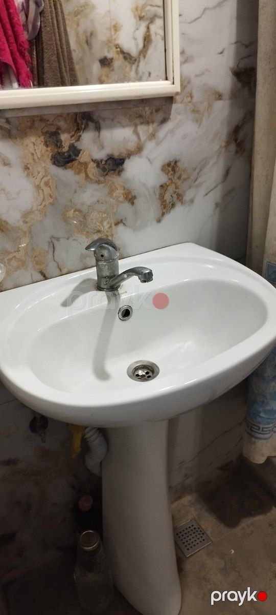Satılır 4 otaqlı həyət evi/bağ evi 135 m² — Ev, villa, Bakı (9)